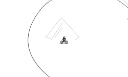 shapes