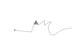 impossible>>  ONLY