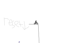 ??????????????????????????????