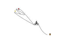 flying car
