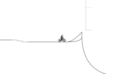 HalfPipe
