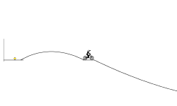 Gravity Run