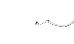 Attempt at a good track XD XD