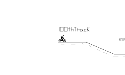 100th track Celebration!