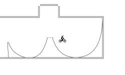 simple box