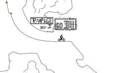 Go To The Rampage
