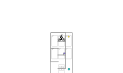 building trial