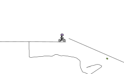 ZIPLINE