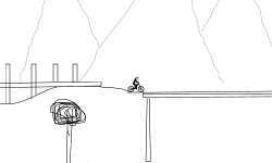 The Wilderness