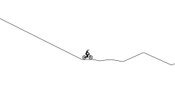 A Few Lines ;)