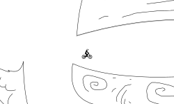 exploring (another style)