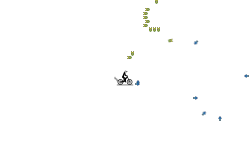 graviboost