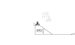 Just Press Up (Use MTB)
