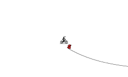 Hold Accelerate No Matter What