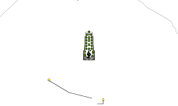 26 Star Blast Off(auto)