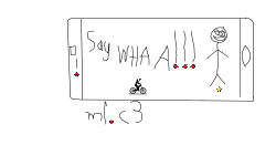 SAY WHAA!!! (read desc)
