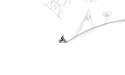 The Cave