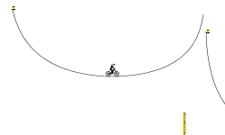 Cool Track 2