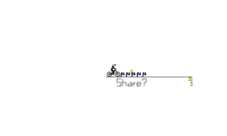 Speed Run #16