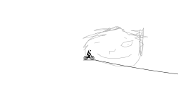 Kuil-Gravity-speedboost-SLgame