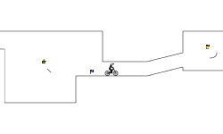 Trials #8