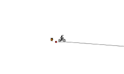 Bombs Away