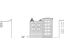 Urban Rider ( collab )