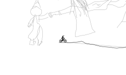 Sorrow