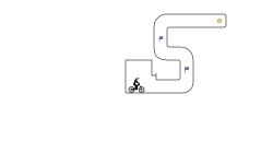 Pipe Line