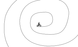 Spiral 2 ( Hold Up )