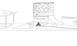 Skate Park