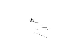 Easyish track by taig