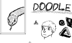 Doodles 2