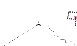 Big Jumps (Benster)