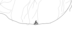 track hill.INspired by (desc)