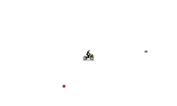 auto moto moto
