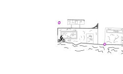 siege (prev 2)