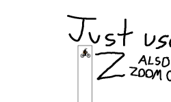 use z