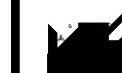 Lag Test 3