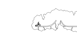 CAVE MTB