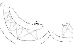 Floating