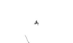Slide To The Left