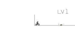 10 Levels