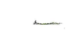 glitch