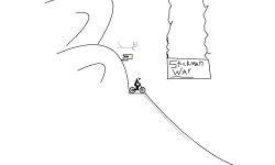 stickman war.