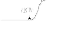 Simply Hard Climb