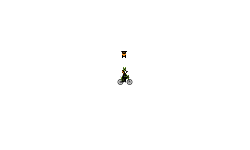 Free Fall
