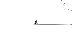 loop this