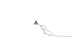 lots o lines