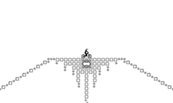 Platform RiderHD_ Remastered